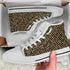 BNA Hightops (Men)